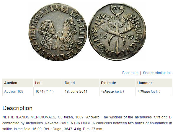 Coin-1609---Need-Help-With-This-One